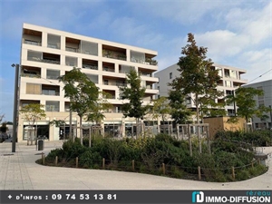 t4 à la vente -   69003  LYON, surface 90 m2 vente t4 - UBI449068232